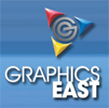 Graphics East