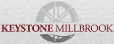 Keystone Millbrook