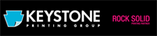 Keystone Printing Group