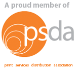 Print Service Distribution Association