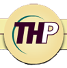 THP