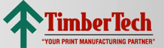 Timbertech